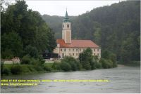 40582 07 015 Kloster Weltenburg, Kehlheim, MS Adora von Frankfurt nach Passau 2020.JPG
